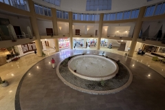 Three Corners Equinox Beach Resort