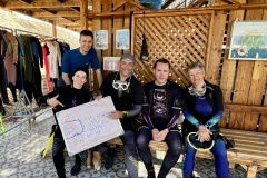 SportDiver_20241016_085754