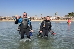 SportDiver_20241019_090223