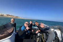 SportDiver_20241019_140943