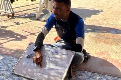 SportDiver_20241020_134944