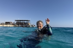SportDiver_20250906_092934
