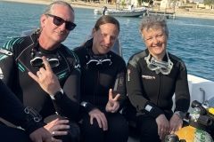 SportDiver_20251114_082002